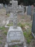 image of grave number 295341
